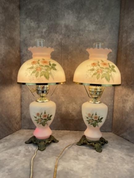 Image for Pulaski County Collection