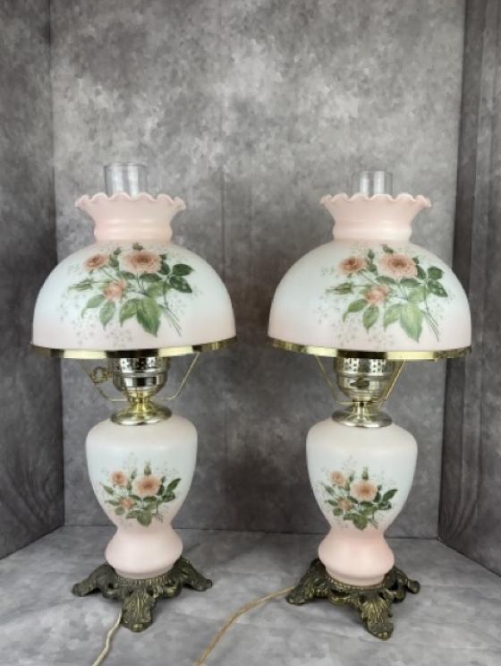 Image for Pulaski County Collection