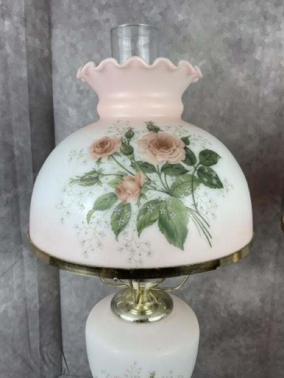 Image for Pulaski County Collection