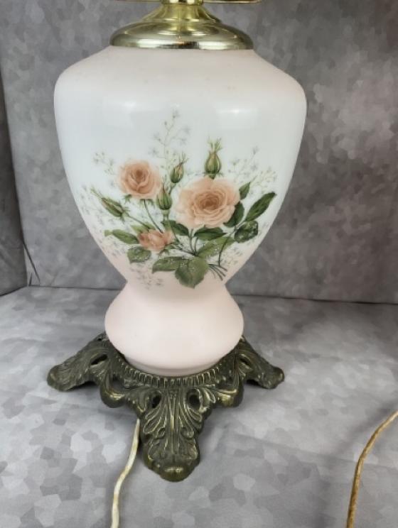 Image for Pulaski County Collection