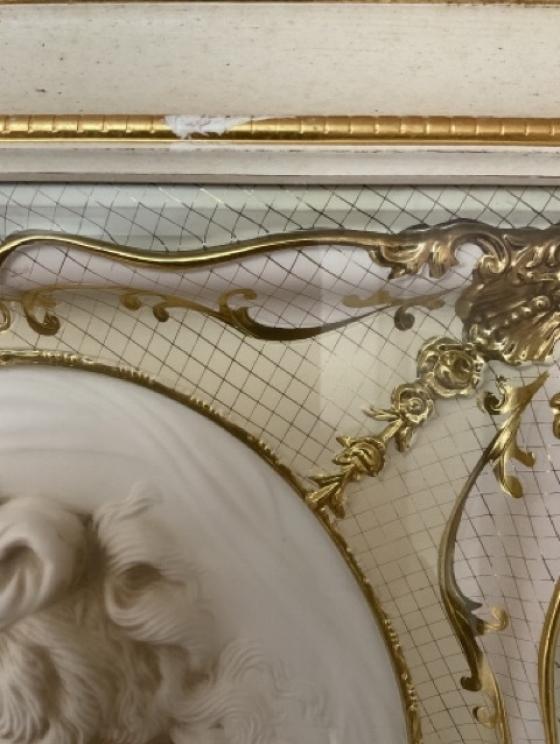 Image for Pulaski County Collection