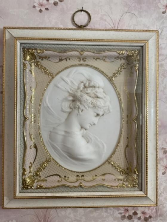 Image for Pulaski County Collection