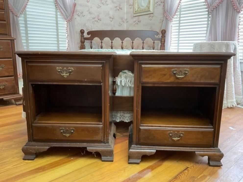 Image for Pulaski County Collection