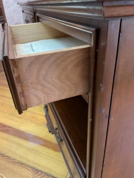 Image for Pulaski County Collection