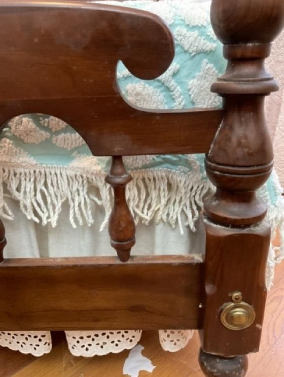 Image for Pulaski County Collection