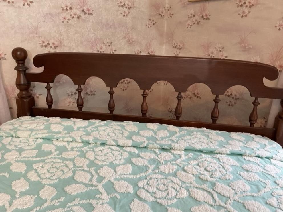 Image for Pulaski County Collection