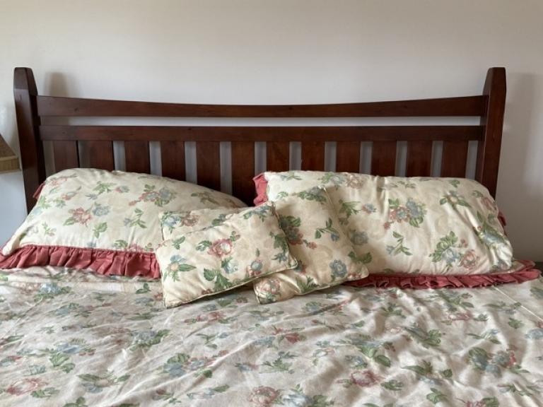 Image for Urgent Short Notice - Marie, WV Relocation