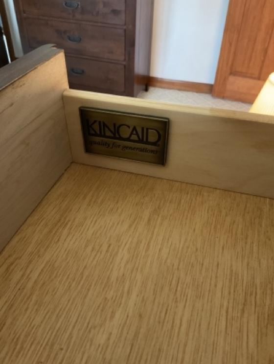 Image for Urgent Short Notice - Marie, WV Relocation