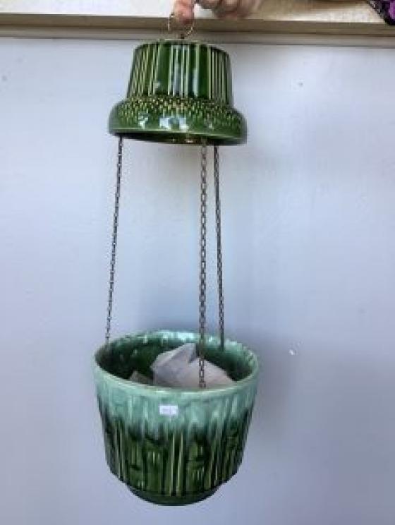 Image for Lifetime Country and Primitive Collection