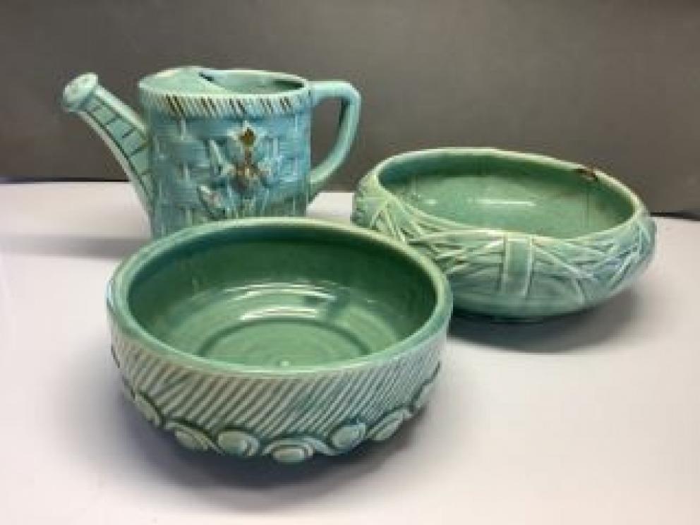 Image for Lifetime Country and Primitive Collection