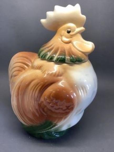 Image for Lifetime Country and Primitive Collection