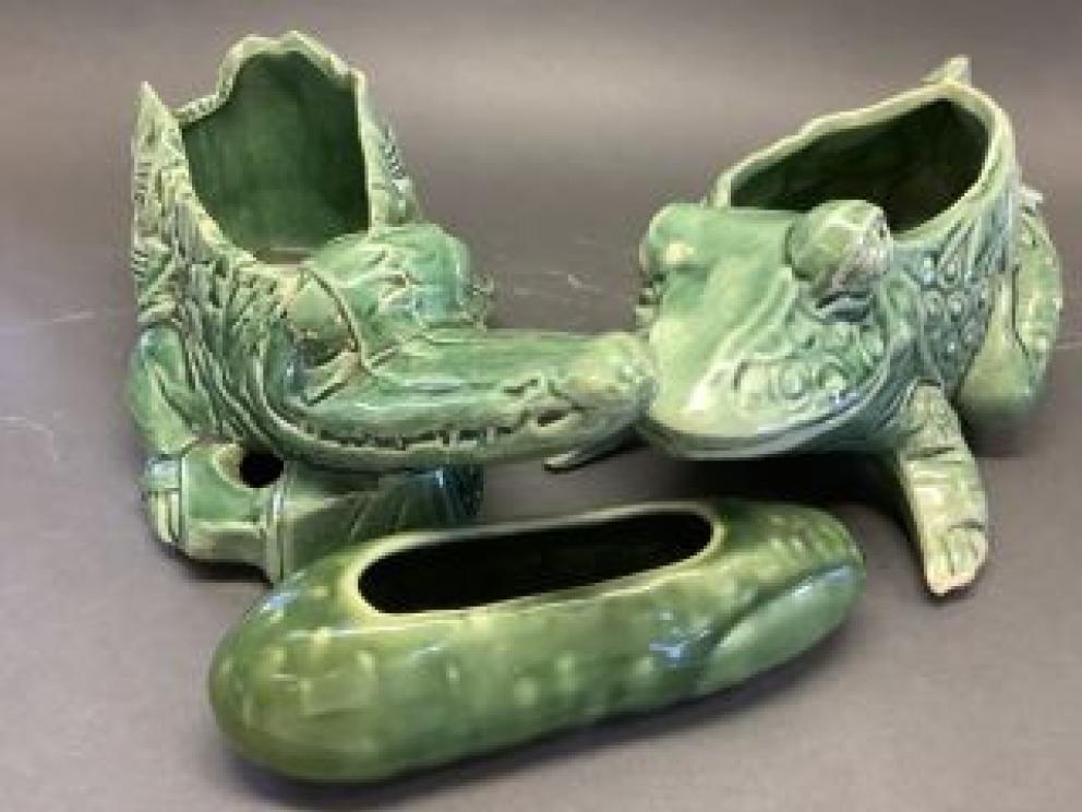 Image for Lifetime Country and Primitive Collection