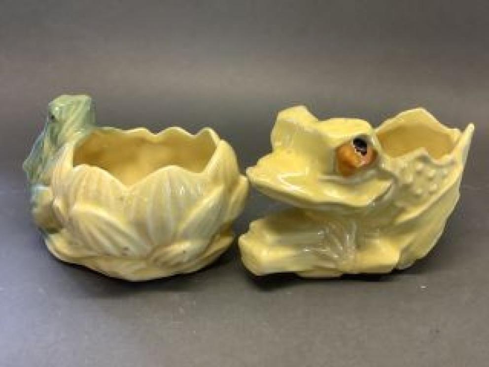 Image for Lifetime Country and Primitive Collection