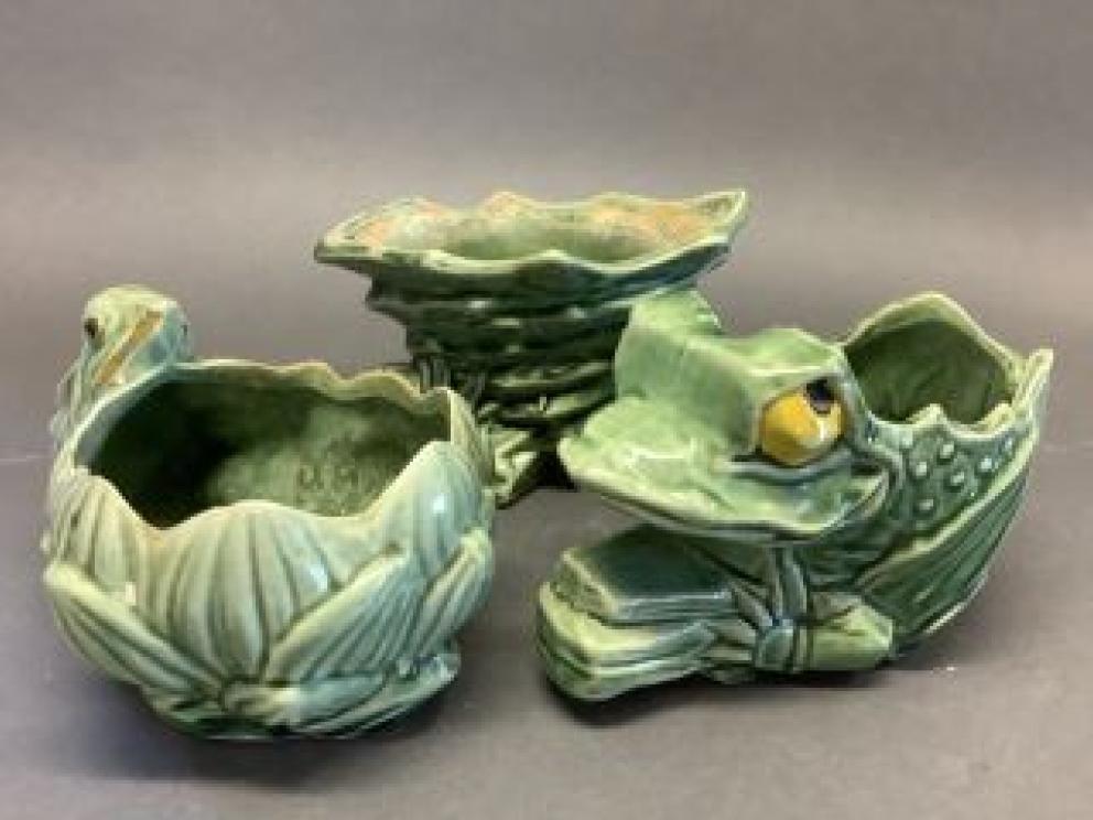 Image for Lifetime Country and Primitive Collection