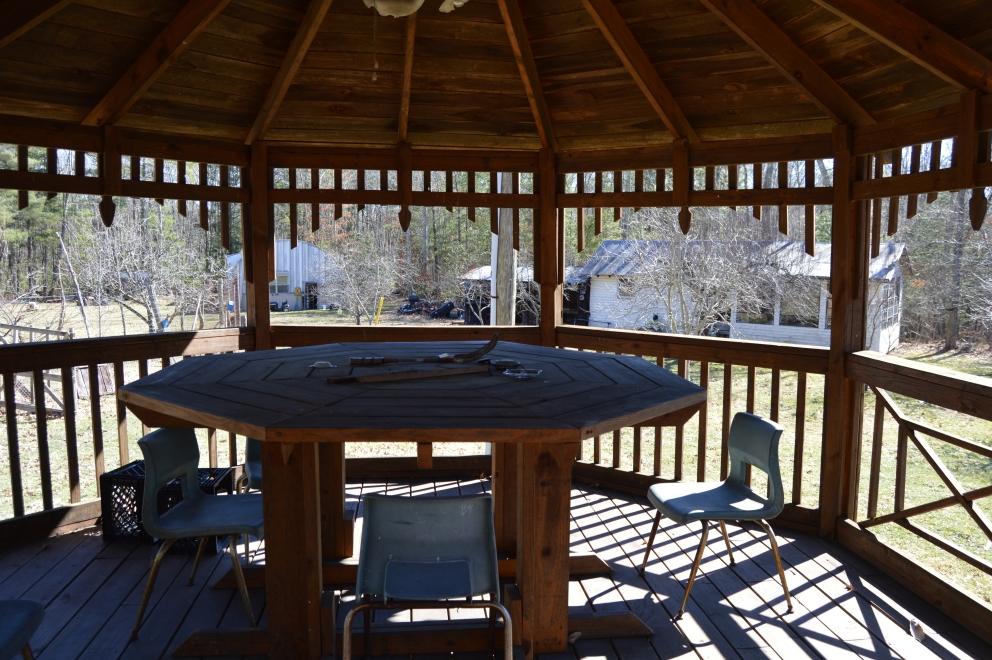 Image for Your New Home - Summers County, WV
