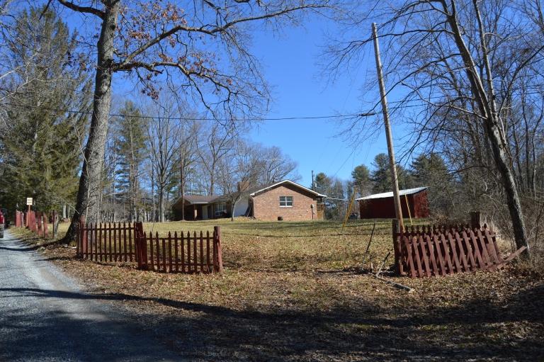 Image for Your New Home - Summers County, WV