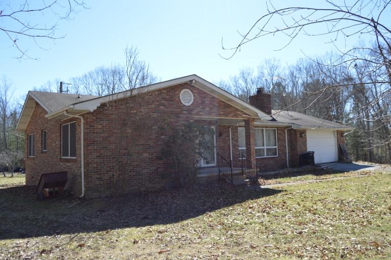 Image for Your New Home - Summers County, WV