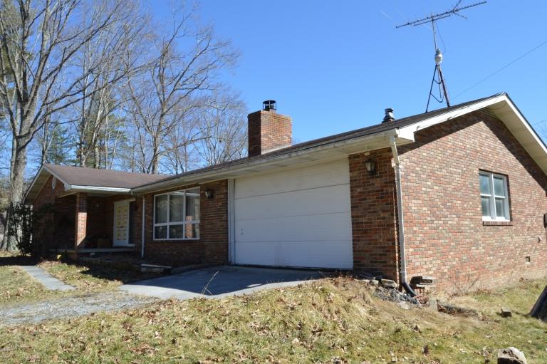 Image for Your New Home - Summers County, WV