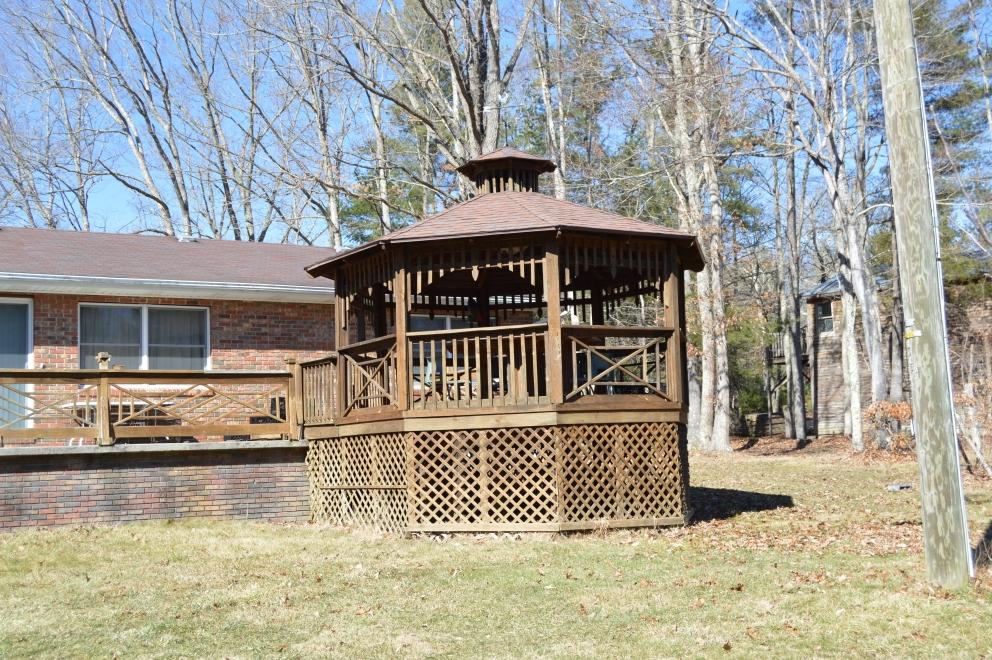 Image for Your New Home - Summers County, WV