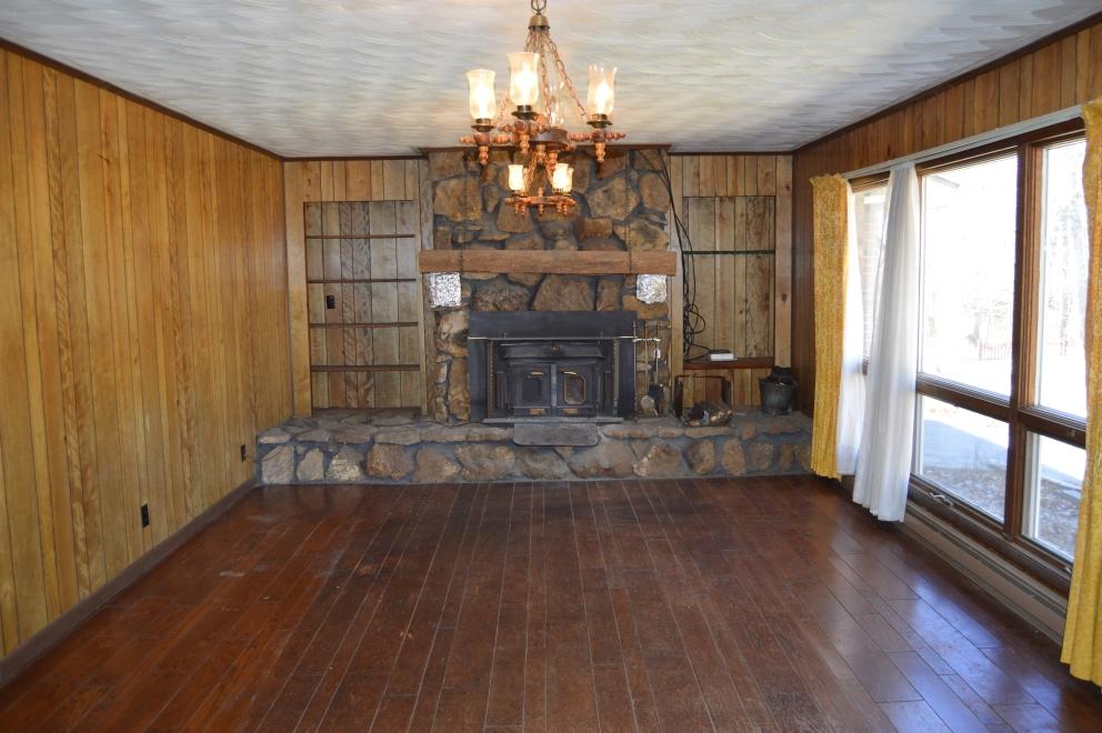Image for Your New Home - Summers County, WV