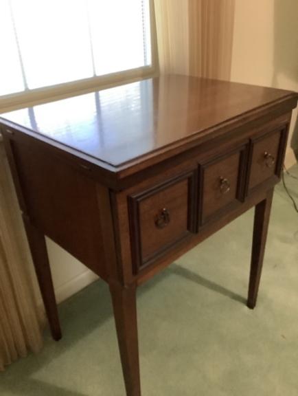 Image for Fine Roanoke Collection