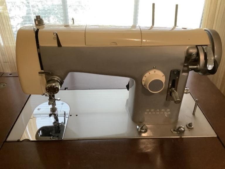 Image for Fine Roanoke Collection