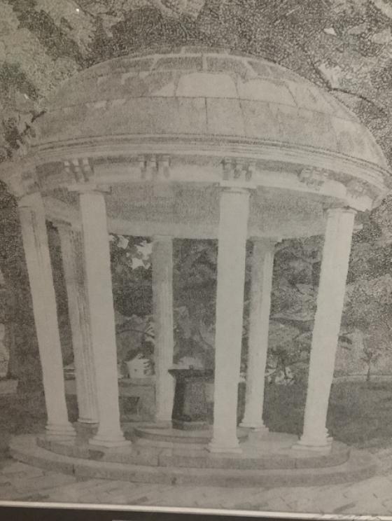 141-1