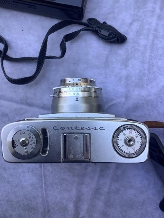290-7