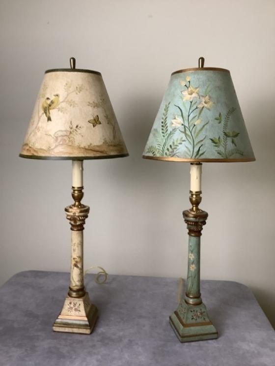 Image for Fine Roanoke Collection