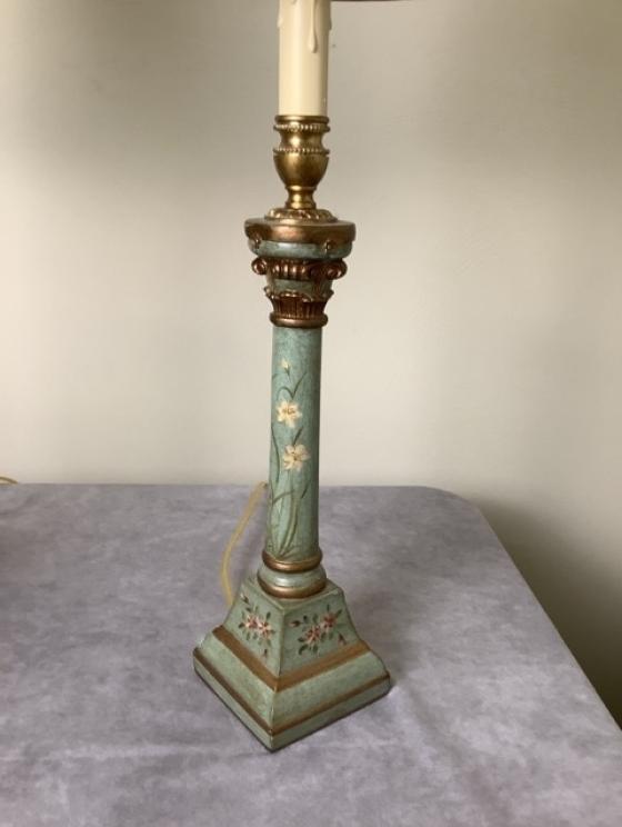 Image for Fine Roanoke Collection