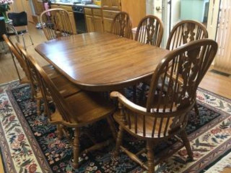 Image for The Lewis Clay Estate