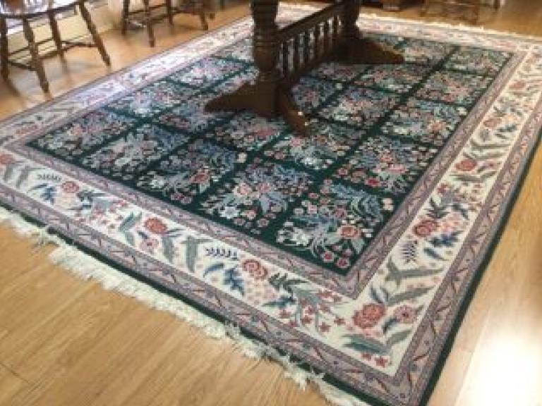 Image for The Lewis Clay Estate