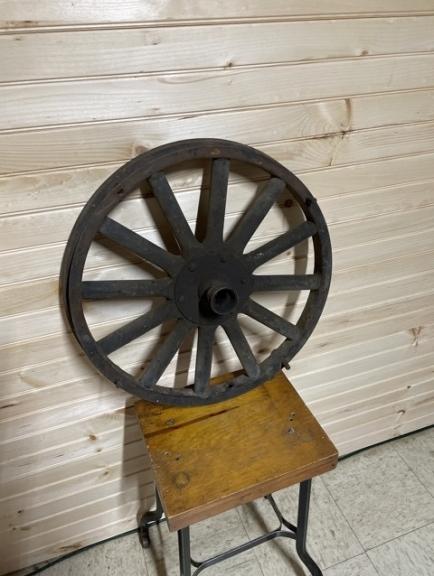 Image for All Sorts of Cool Stuff