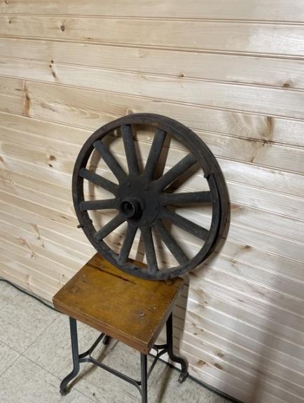 Image for All Sorts of Cool Stuff