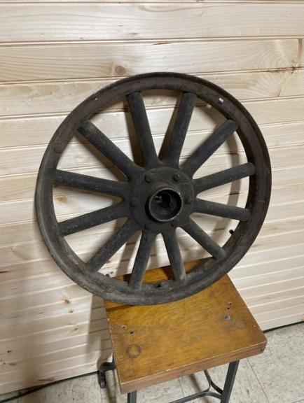 Image for All Sorts of Cool Stuff