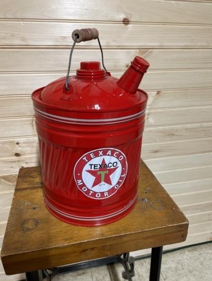 Image for All Sorts of Cool Stuff