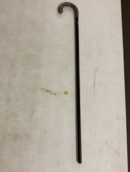 Image for Tons of Collectible Items