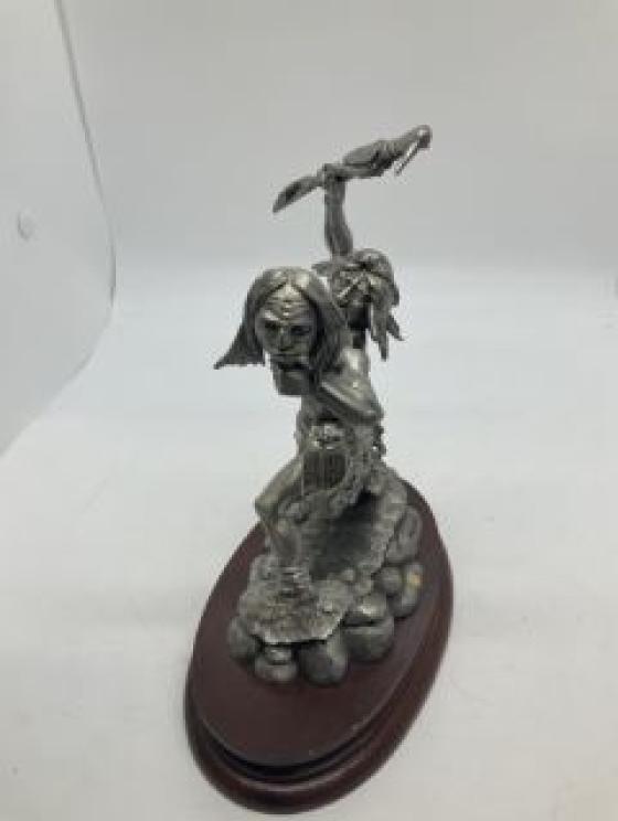 Image for Tons of Collectible Items