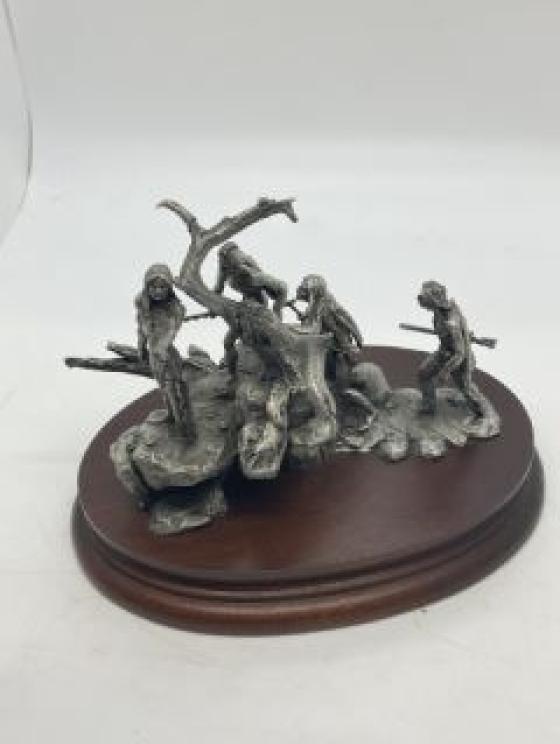 Image for Tons of Collectible Items