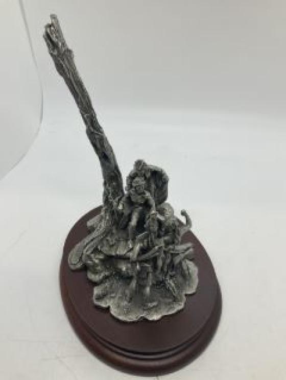 Image for Tons of Collectible Items