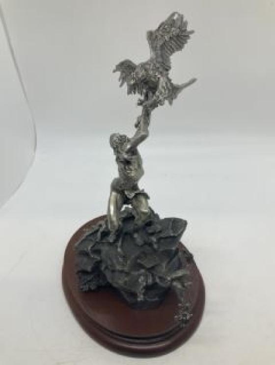 Image for Tons of Collectible Items