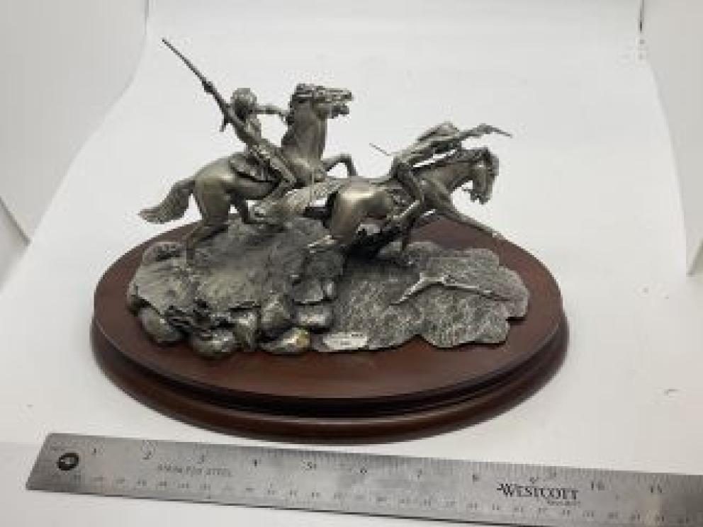 Image for Tons of Collectible Items