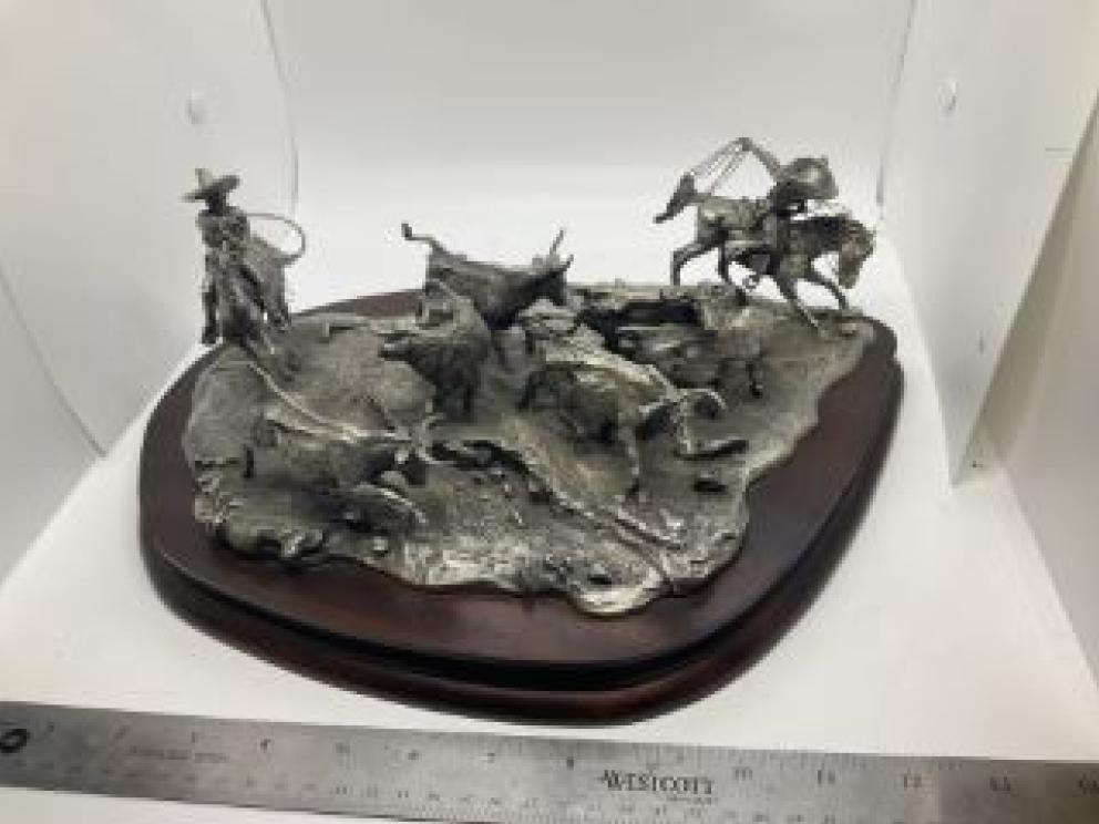 Image for Tons of Collectible Items