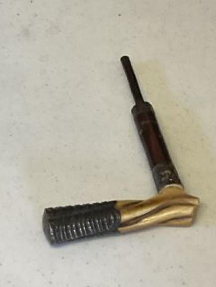 Image for Tons of Collectible Items