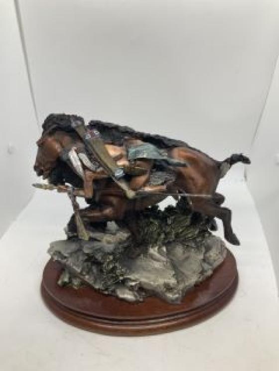 Image for Tons of Collectible Items