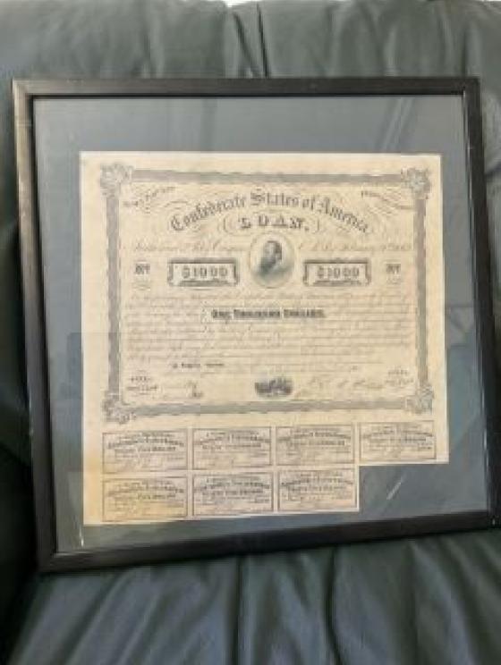 Image for Tons of Collectible Items