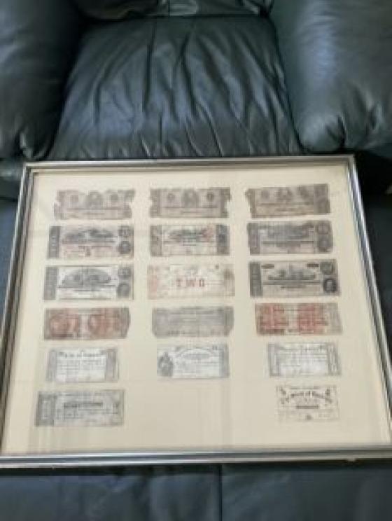 Image for Tons of Collectible Items