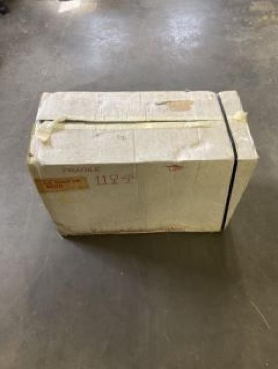 Image for Tons of Collectible Items