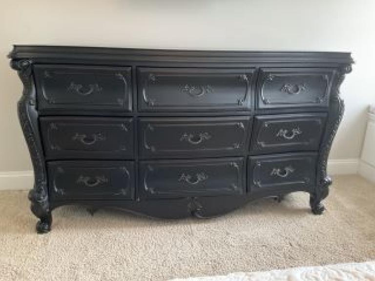 Image for Wonderful Salem and Roanoke Collections