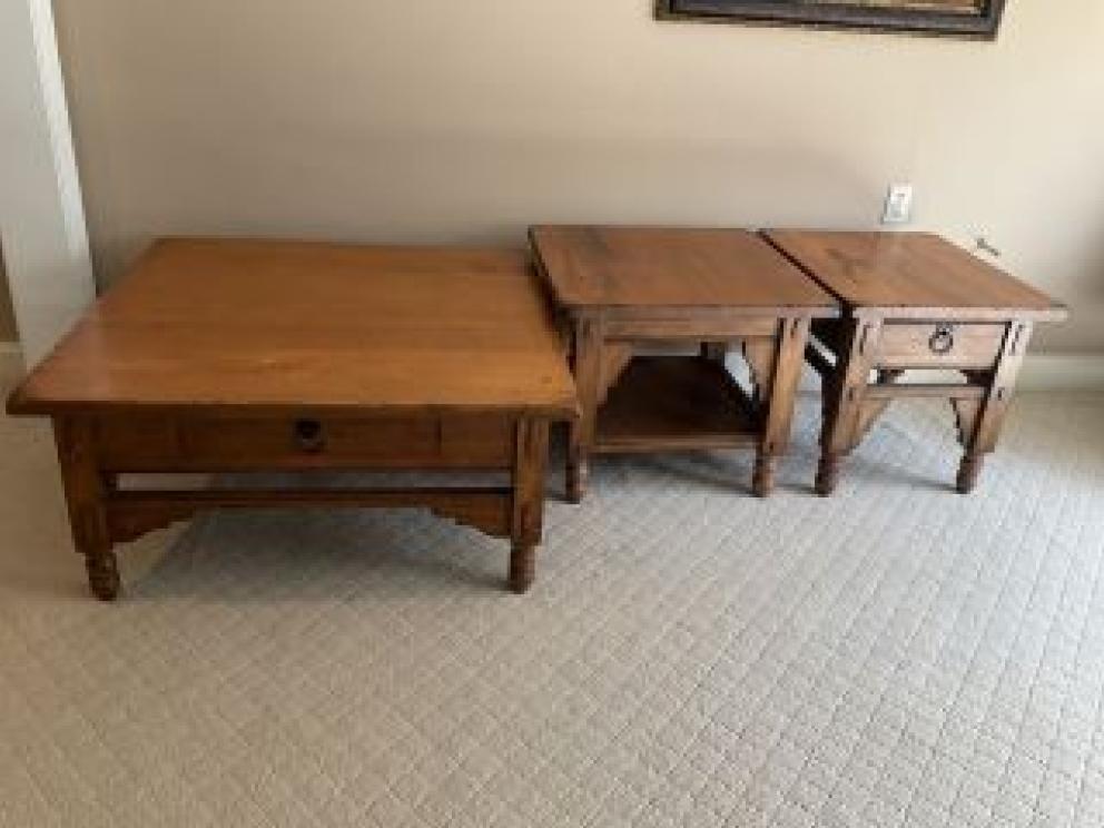 Image for Wonderful Salem and Roanoke Collections
